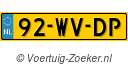 92WVDP