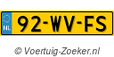 92WVFS