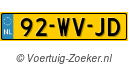 92WVJD