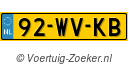 92WVKB