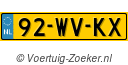 92WVKX