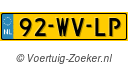 92WVLP