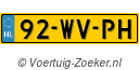 92WVPH