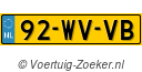92WVVB