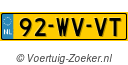 92WVVT