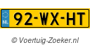 92WXHT