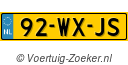 92WXJS