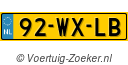 92WXLB