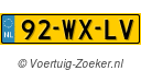 92WXLV