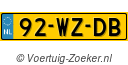 92WZDB