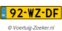 92WZDF