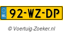 92WZDP