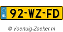 92WZFD
