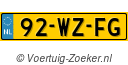 92WZFG
