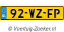 92WZFP
