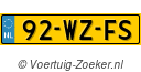 92WZFS