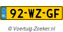 92WZGF