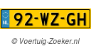 92WZGH
