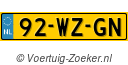 92WZGN
