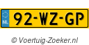 92WZGP