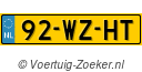 92WZHT