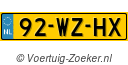 92WZHX