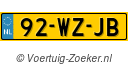 92WZJB