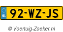 92WZJS