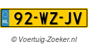 92WZJV