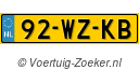 92WZKB