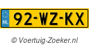 92WZKX