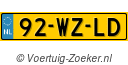 92WZLD