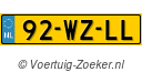 92WZLL