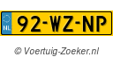92WZNP