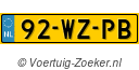 92WZPB