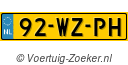 92WZPH