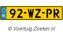 92WZPR