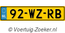 92WZRB