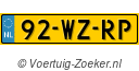 92WZRP