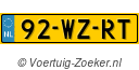 92WZRT