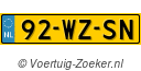 92WZSN