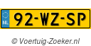 92WZSP