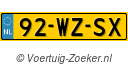 92WZSX