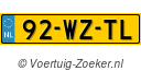 92WZTL