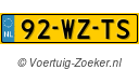 92WZTS