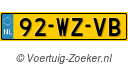 92WZVB