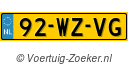 92WZVG
