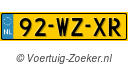92-WZ-XR