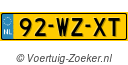 92WZXT