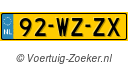 92WZZX